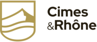logo-CimesEtRhone logo-CimesEtRhone